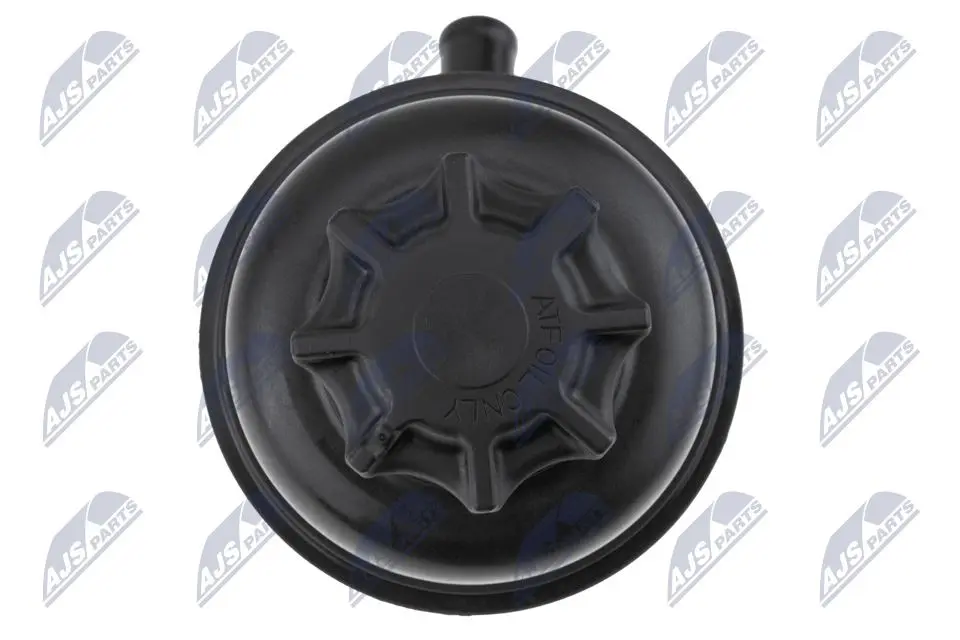 Serbatoio Compensazione Sistema Servosterzo per BMW 1 E81/E87/E82/E88 06- 3