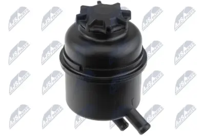 Serbatoio Compensazione Sistema Servosterzo per BMW 1 E81/E87/E82/E88 06- 3