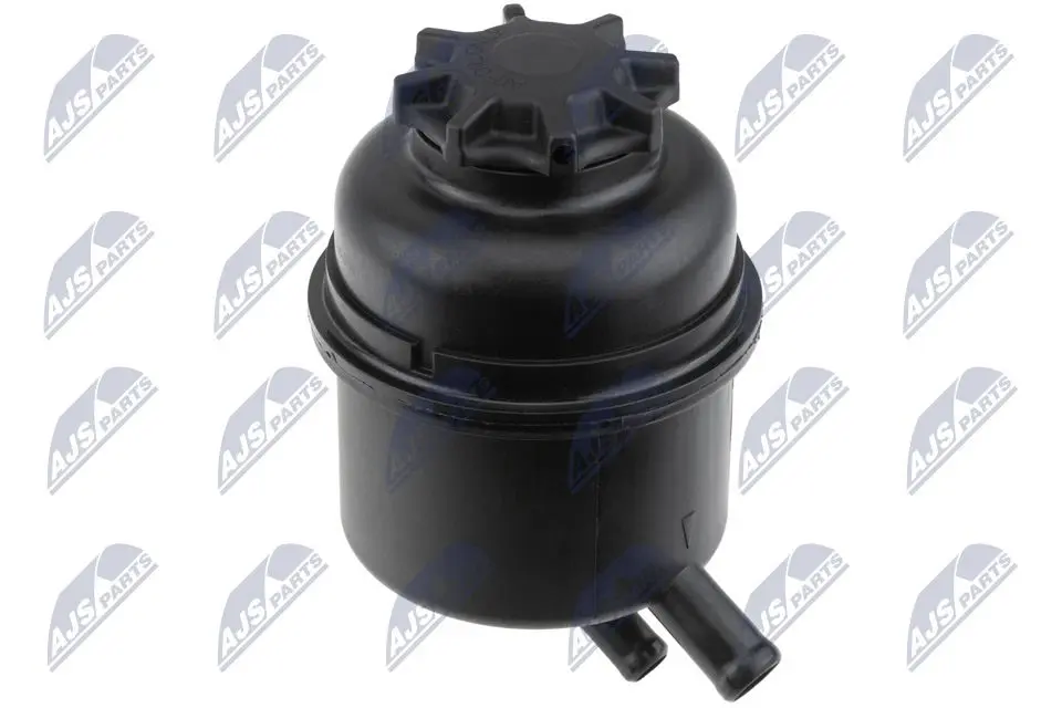 Serbatoio Compensazione Sistema Servosterzo per BMW 1 E81/E87/E82/E88 06- 3