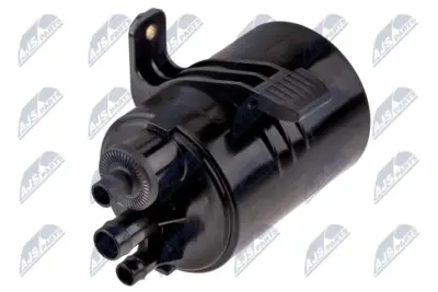 Serbatoio Compensazione Sistema Servosterzo per BMW 3 E46 97-06