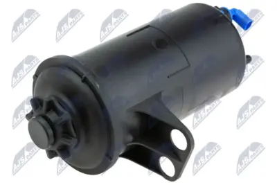 Serbatoio Compensazione Sistema Servosterzo per BMW X5 E70 06- e F15/f85 13- X6