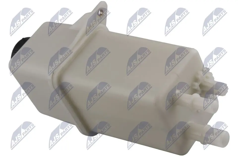 Serbatoio Compensazione Sistema Servosterzo per Fiat Ducato 06