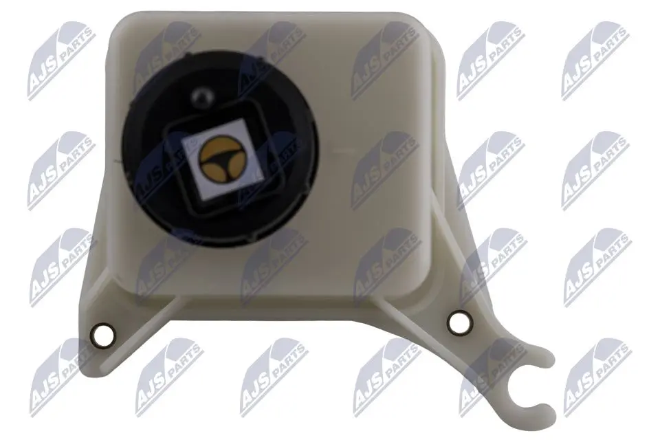 Serbatoio Compensazione Sistema Servosterzo per Fiat Ducato 06