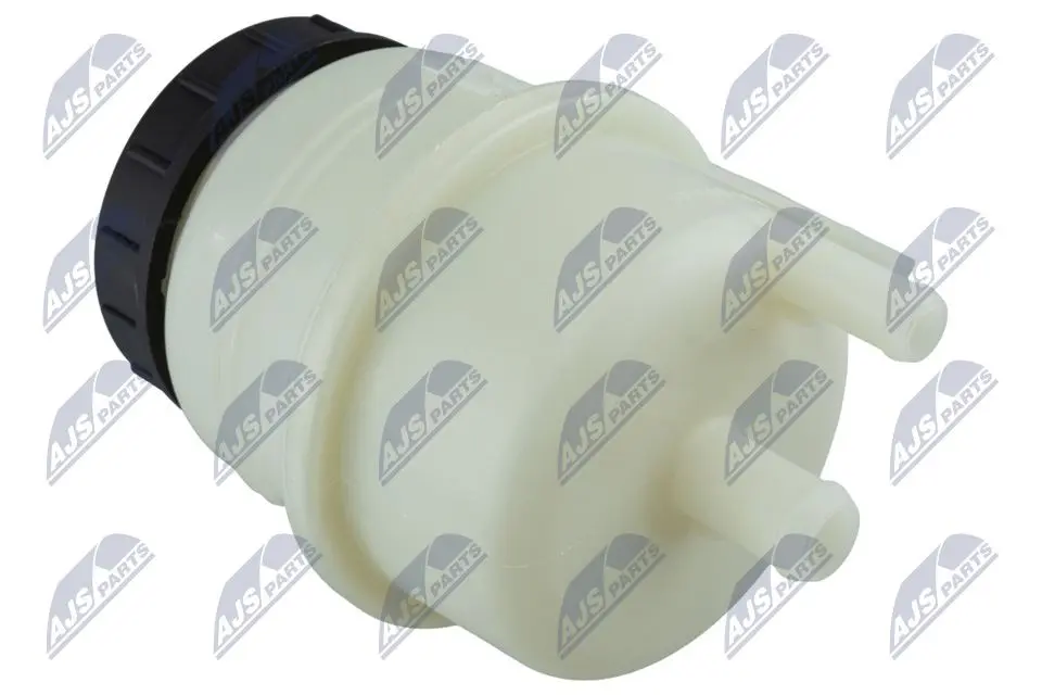 Serbatoio Compensazione Sistema Servosterzo per Fiat Ducato 94-06