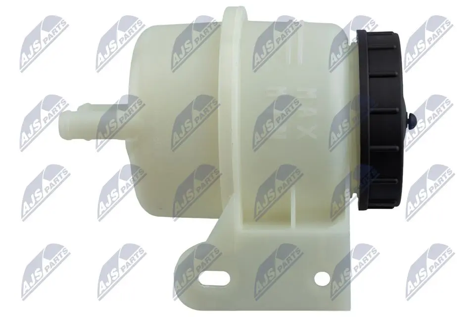 Serbatoio Compensazione Sistema Servosterzo per Fiat Ducato 94-06