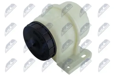 Serbatoio Compensazione Sistema Servosterzo per Fiat Ducato 94-06