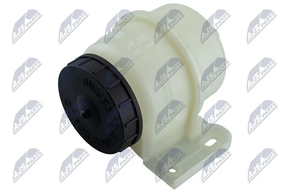 Serbatoio Compensazione Sistema Servosterzo per Fiat Ducato 94-06