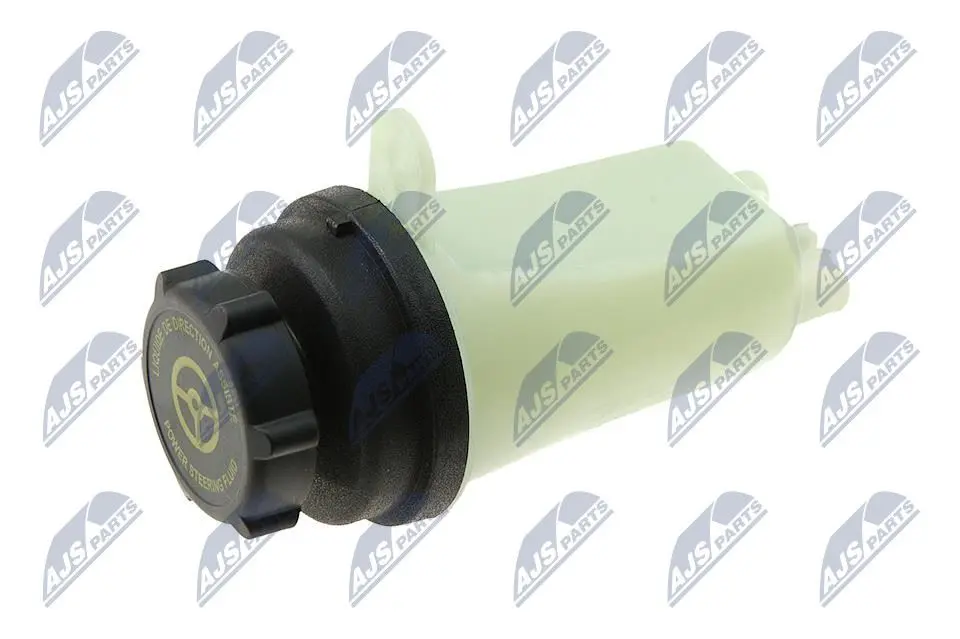 Serbatoio Compensazione Sistema Servosterzo per Ford Focus Ii 1.4 04