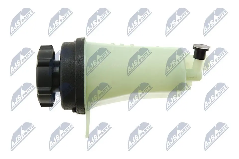 Serbatoio Compensazione Sistema Servosterzo per Ford Focus Ii 1.4 04