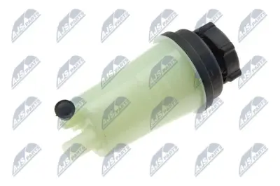 Serbatoio Compensazione Sistema Servosterzo per Ford Focus Ii 1.4 04