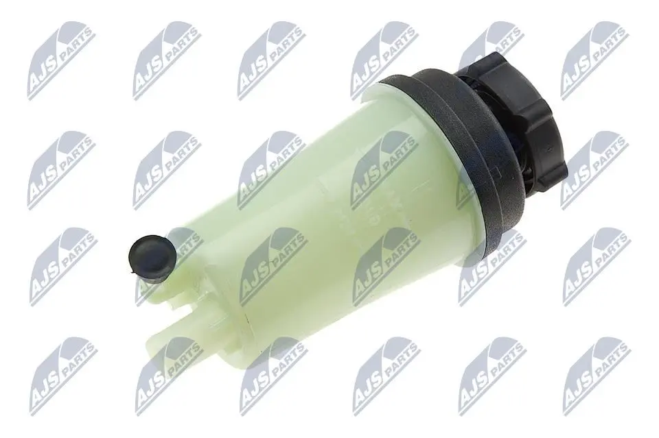 Serbatoio Compensazione Sistema Servosterzo per Ford Focus Ii 1.4 04