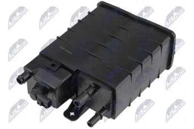Serbatoio Compensazione Sistema Servosterzo per Ford Mustang MK6 2015