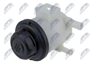 Serbatoio Compensazione Sistema Servosterzo per Hyundai Santa Fe I Sm 00