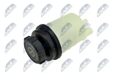 Serbatoio Compensazione Sistema Servosterzo per Land Rover Freelander 2 06-14
