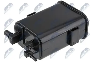 Serbatoio Compensazione Sistema Servosterzo per VW Amarok 2010- Touran 2003