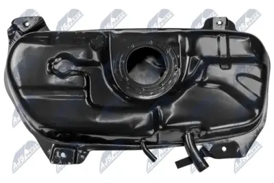 Serbatoio di Carburante Bocchettone per Citroen Nemo 1.4hdi 08- Peugoet Bipper