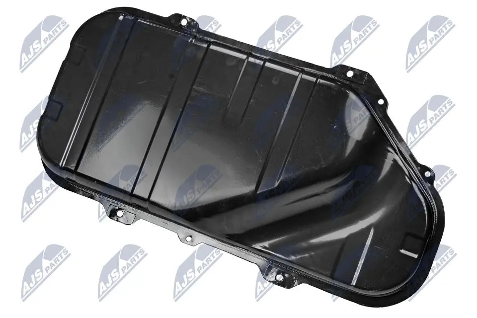 Serbatoio di Carburante Bocchettone per Hyundai I20 1.2 1.4 08-15
