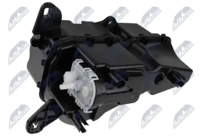 Serbatoio Liquido Fap per Citroen C3 Ii 1.4hdi 1.6hdi 2009- DS3 1.4hdi 1.6hdi