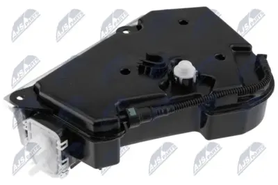 Serbatoio Liquido Fap per Citroen C4 Ii 1.6hdi 2.0hdi 2009- DS4 2011