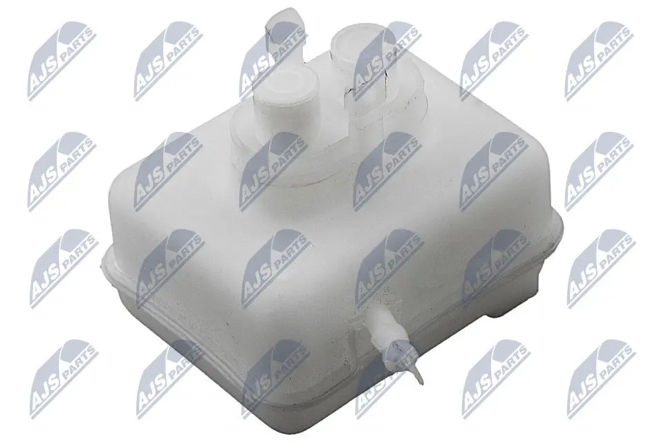 Serbatoio Liquido Freni per VW Golf 97- Bora 98- Audi A3 96- Tt 98