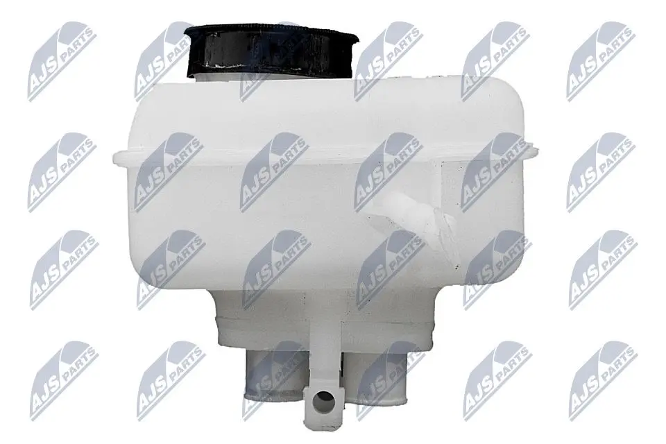 Serbatoio Liquido Freni per VW Golf 97- Bora 98- Audi A3 96- Tt 98