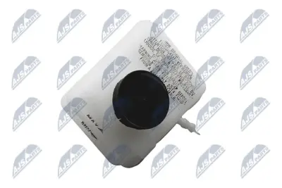 Serbatoio Liquido Freni per VW Golf 97- Bora 98- Audi A3 96- Tt 98