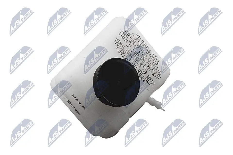 Serbatoio Liquido Freni per VW Golf 97- Bora 98- Audi A3 96- Tt 98