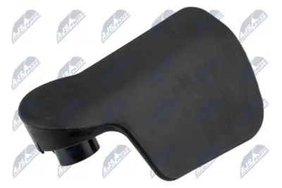 Serratura Apertura Maniglia Cofano per Audi A3 2012- A4 2009- A5 2007- A6 2011