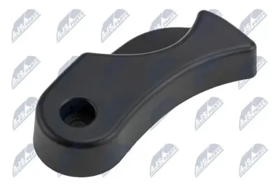 Serratura Apertura Maniglia Cofano per BMW 1 E81 E82 E87 X1 E84 3 E90 E91 E92