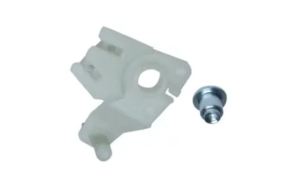 Serratura Bagagliaio Plastica per Volkswagen Bora GTI (1999-2005)