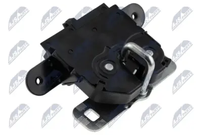 Serratura Centrale Bagagli per Alfa Romeo Mito 2008