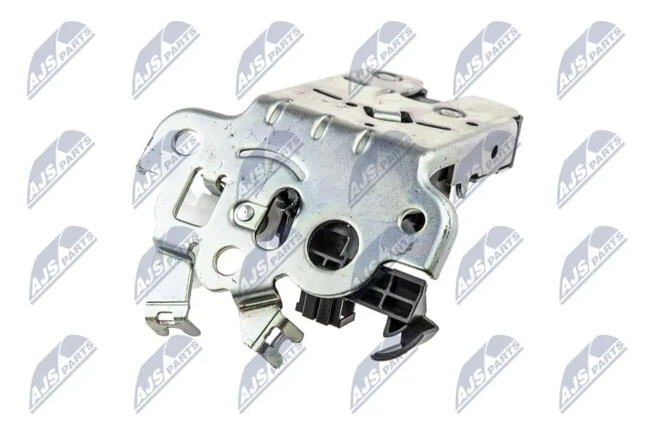 Serratura Centrale Bagagli per Audi A1 2010- Q3 2013- Q5 2008- Q7 2006- A3