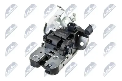 Serratura Centrale Bagagli per Audi A1 2010- Q3 2013- Q5 2008- Q7 2006- A3