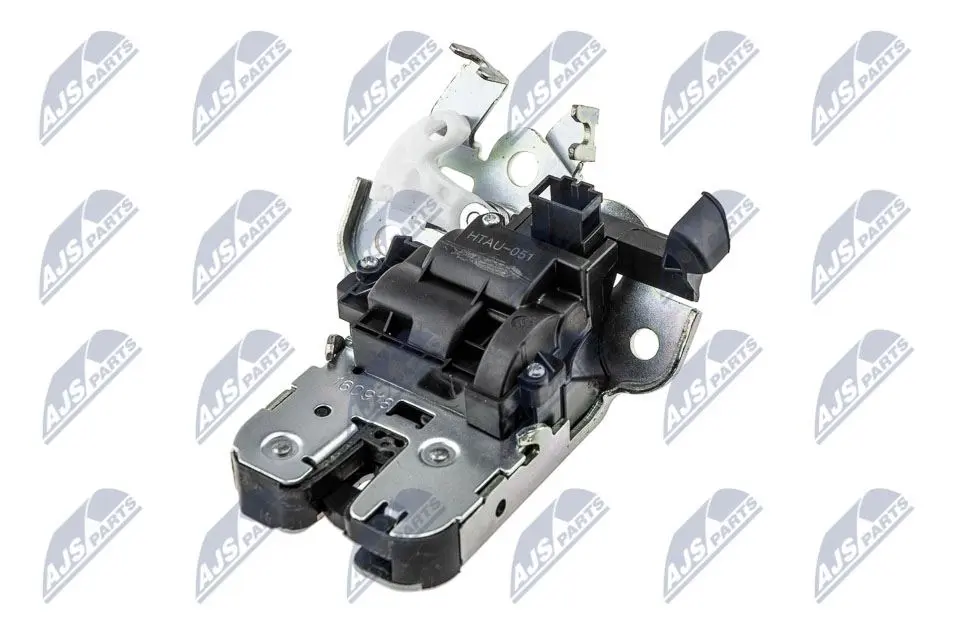 Serratura Centrale Bagagli per Audi A1 2010- Q3 2013- Q5 2008- Q7 2006- A3