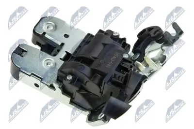 Serratura Centrale Bagagli per Audi A1 A3 A4 A5 A6 A7 TT Q3 Q5 Q7 2010-2015