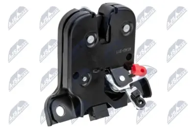 Serratura Centrale Bagagli per Audi A2 A4 A6 (2000-2010)