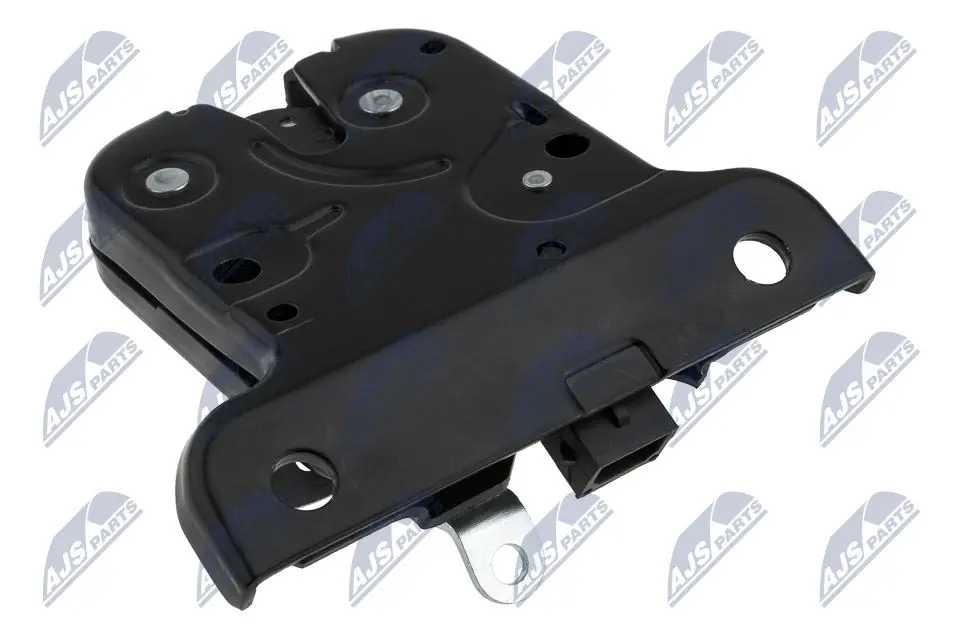 Serratura Centrale Bagagli per Audi A3 (2003)