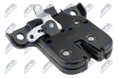 Serratura Centrale Bagagli per Audi A3 (2003)
