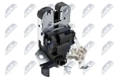 Serratura Centrale Bagagli per Audi A3 A4 E-Tron Q2 Q5 (2016-2021)