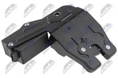 Serratura Centrale Bagagli per BMW 5 E61 E61N 2004- X6 E72 Hybrid 2009