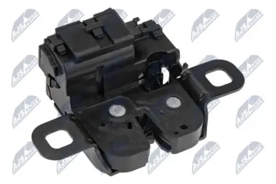 Serratura Centrale Bagagli per BMW I8 2014-, Mini R60 R61 2010