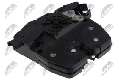 Serratura Centrale Bagagli per BMW X5 E70 2006