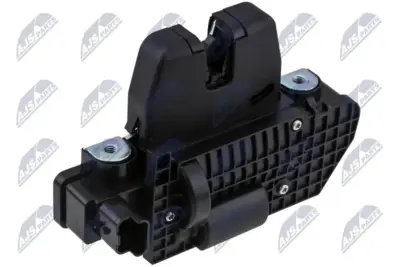 Serratura Centrale Bagagli per Citroen C-elysee 2012- Peugeot 301 2012