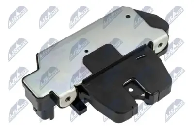 Serratura Centrale Bagagli per Citroen C3 II, C4 II, C4 Cactus, Peugeot 2008