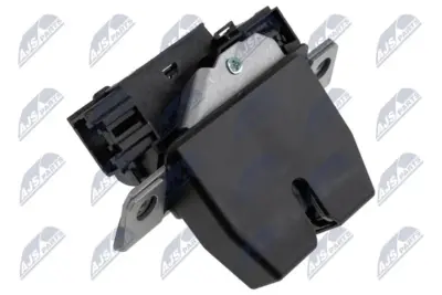 Serratura Centrale Bagagli per Ford Edge 2015- Mustang Mach-e 2020- Escape USA