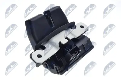 Serratura Centrale Bagagli per Ford Fiesta 2007