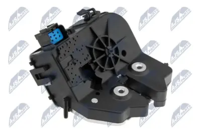 Serratura Centrale Bagagli per Ford Focus I 1998-2005