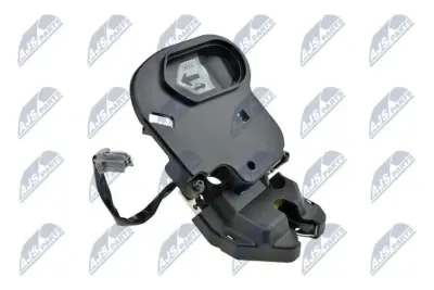 Serratura Centrale Bagagli per Honda Civic Berlina 2006-2012