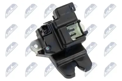 Serratura Centrale Bagagli per Hyundai Elantra 2010