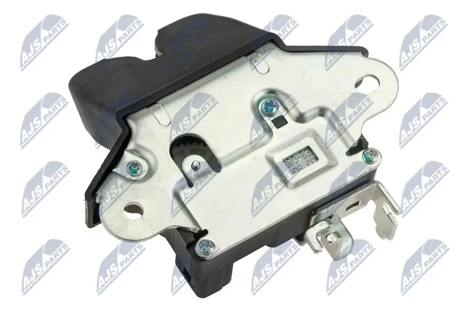 Serratura Centrale Bagagli per Hyundai Elantra (2016)